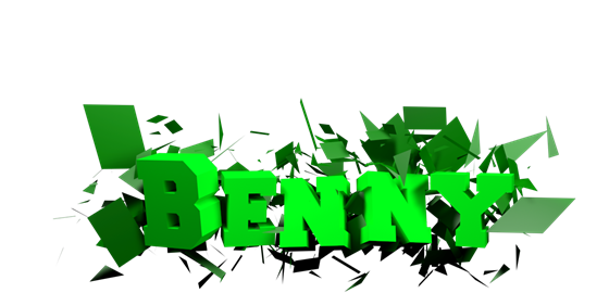 Работы: Заказ