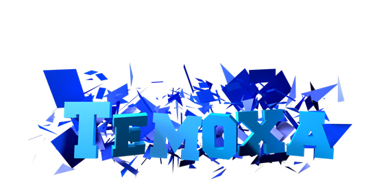 Работы: Заказ