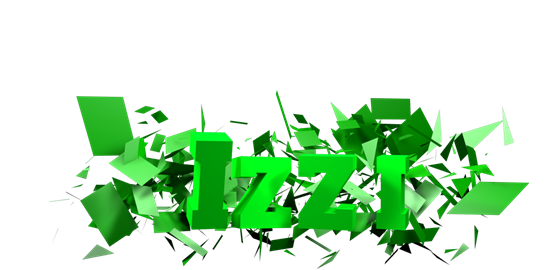 Работы: Заказ