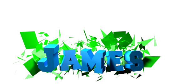 Работы: Заказ