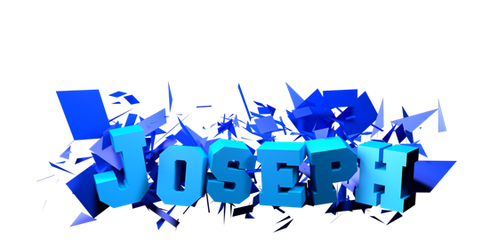 Работы: Заказ