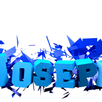 Портфолио Тимур