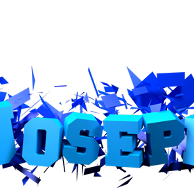 Работы: Заказ